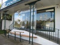 Lifestyle Canvas And Sails image 14